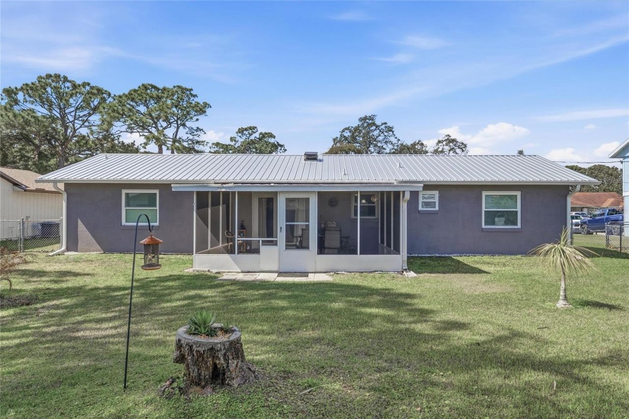 3035 Queen Palm Drive , Edgewater, FL 32141 Photo