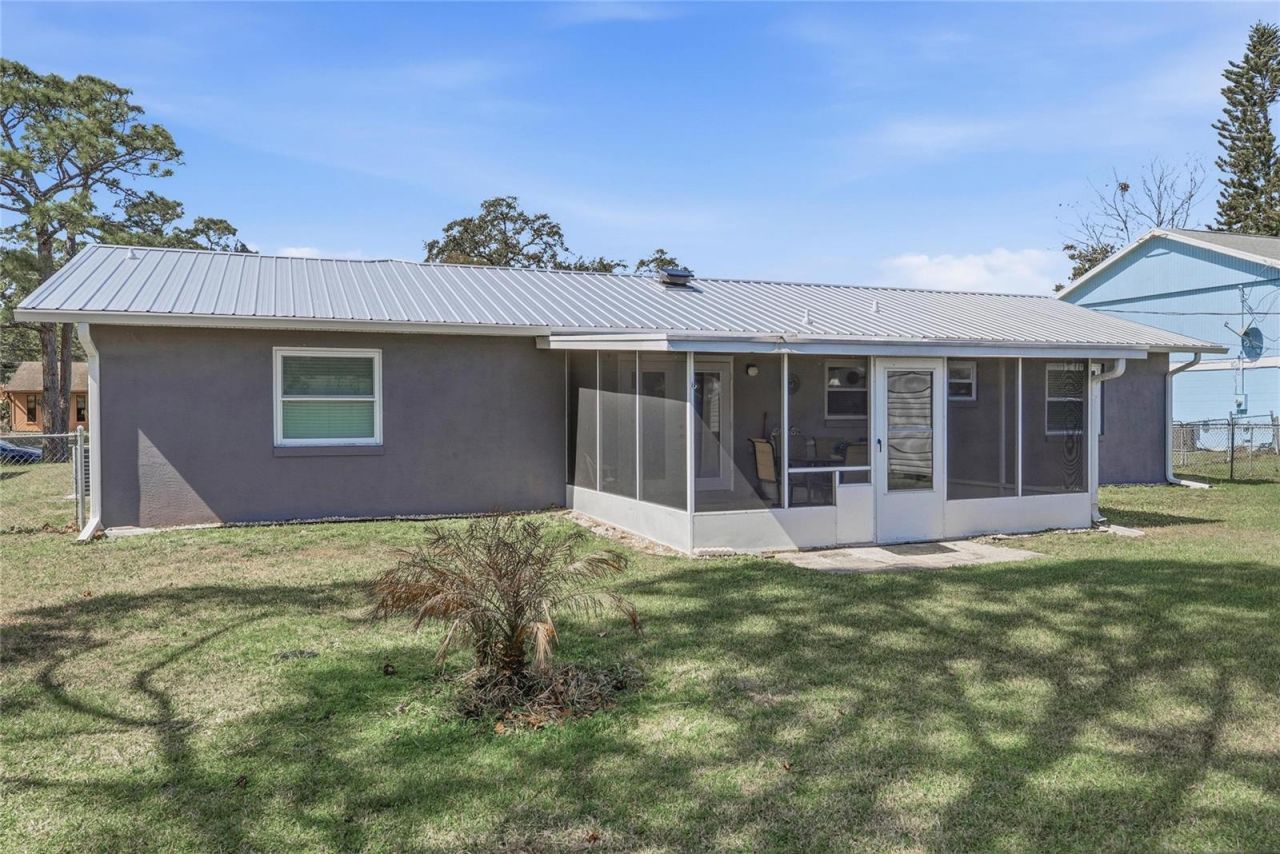 3035 Queen Palm Drive , Edgewater, FL 32141 Photo