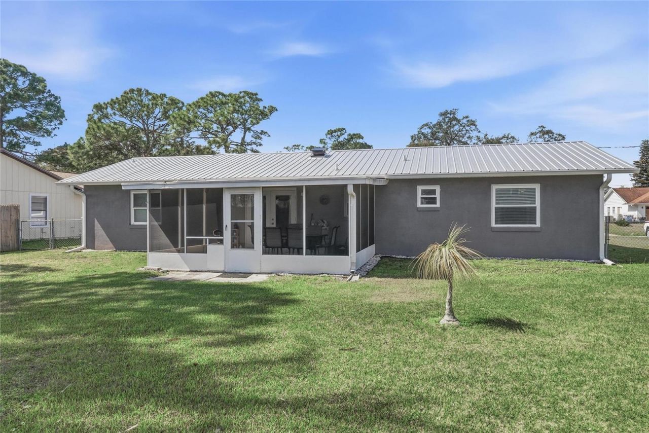 3035 Queen Palm Drive , Edgewater, FL 32141 Photo