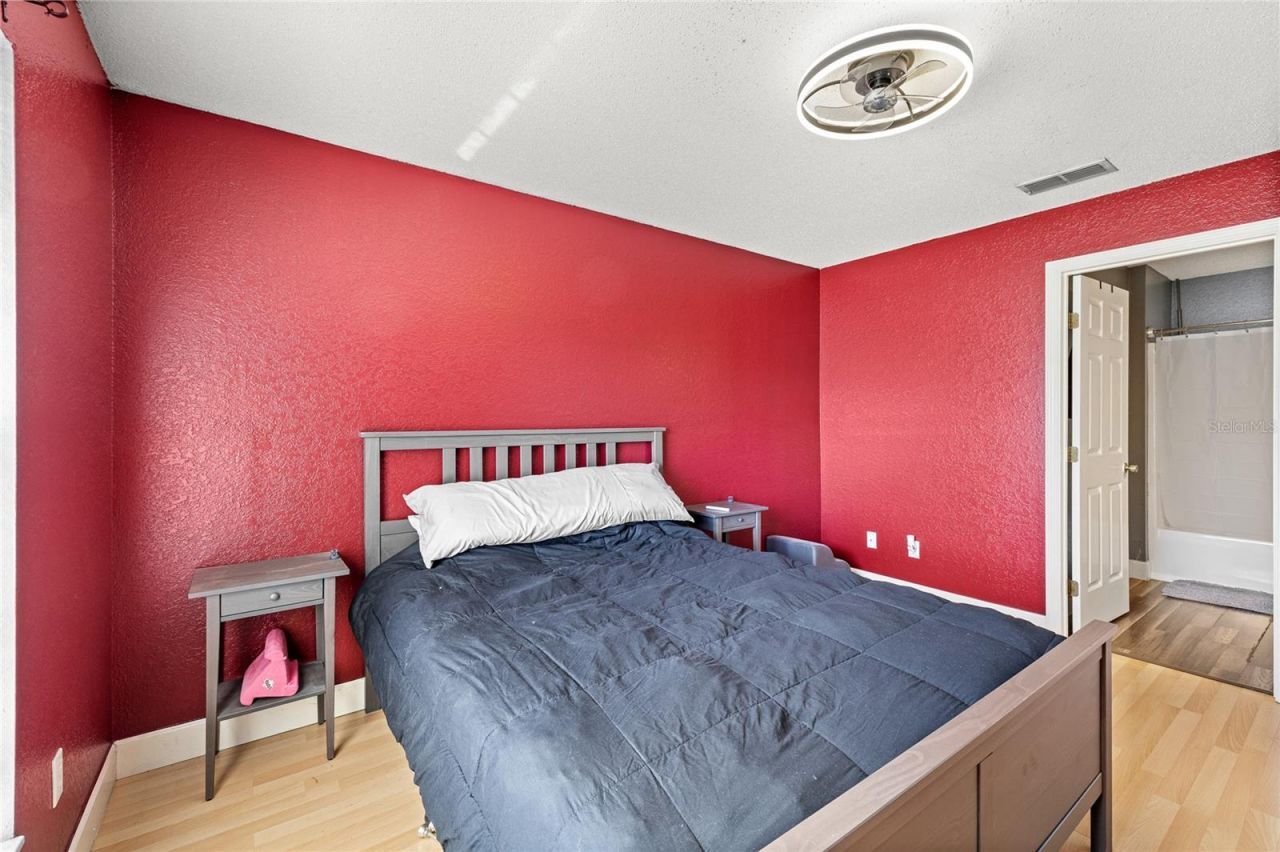 145 Eagle Point Boulevard , Auburndale, FL 33823 Photo