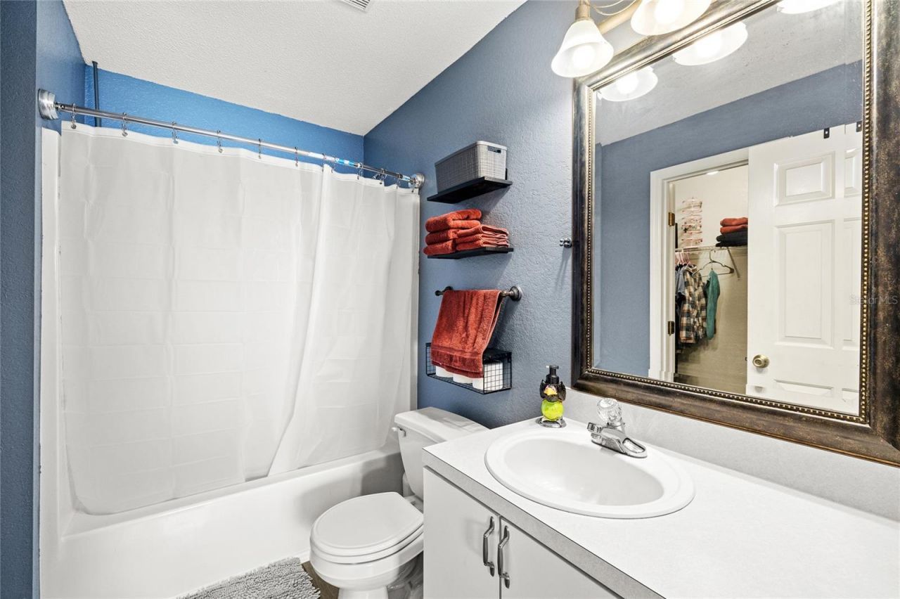 145 Eagle Point Boulevard , Auburndale, FL 33823 Photo