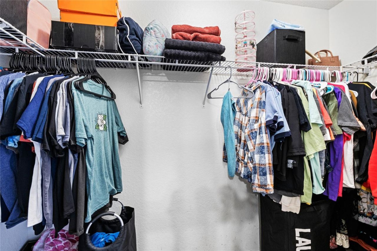 145 Eagle Point Boulevard , Auburndale, FL 33823 Photo