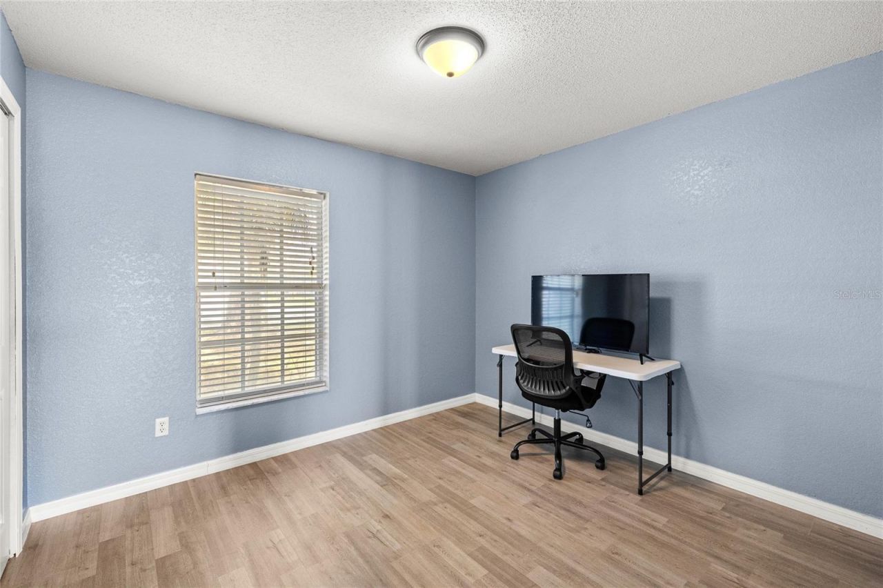 145 Eagle Point Boulevard , Auburndale, FL 33823 Photo