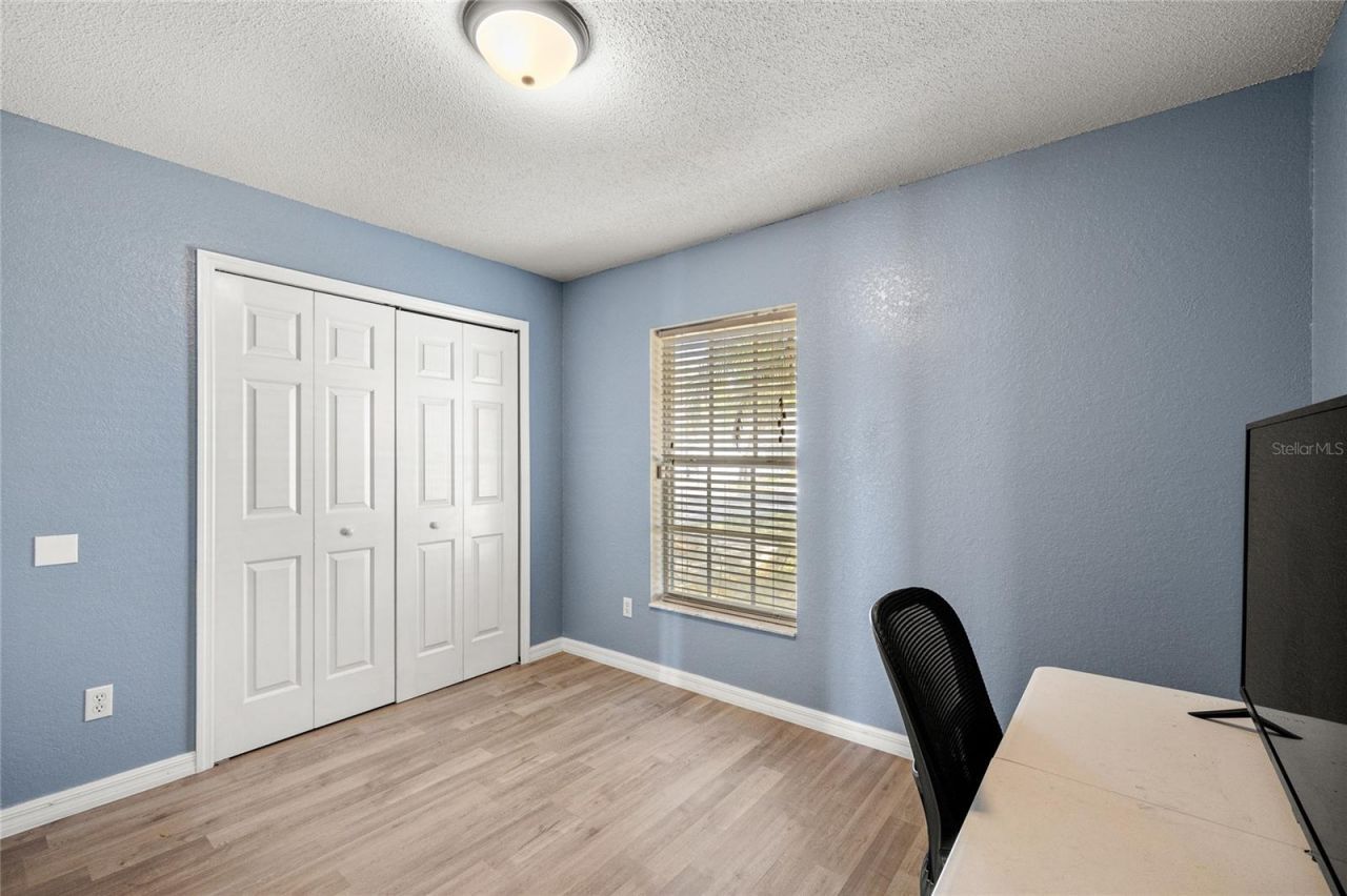 145 Eagle Point Boulevard , Auburndale, FL 33823 Photo