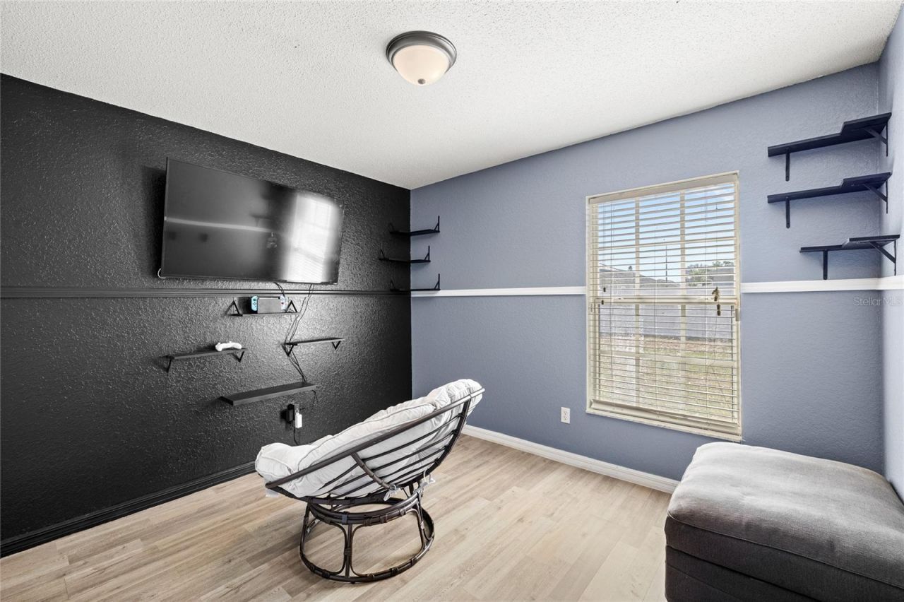 145 Eagle Point Boulevard , Auburndale, FL 33823 Photo