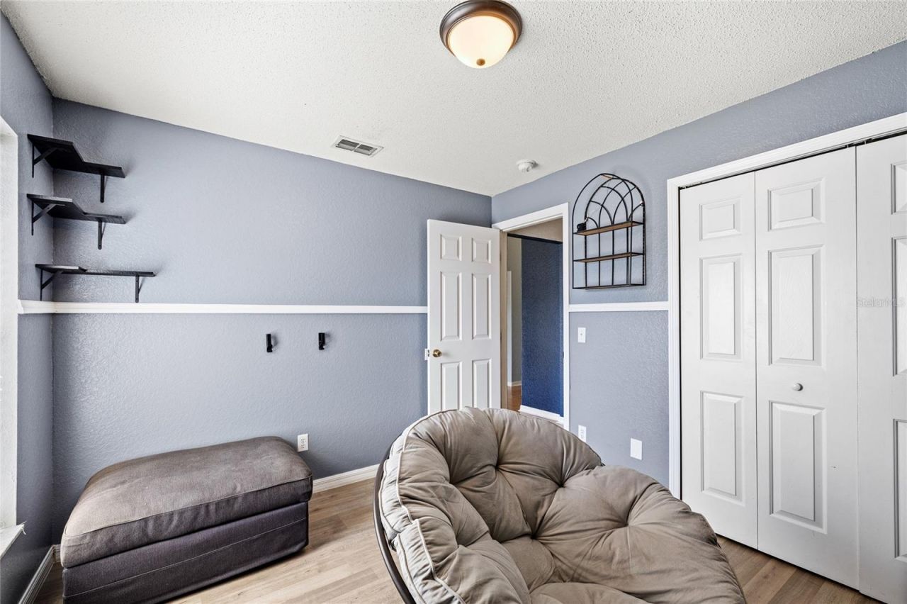 145 Eagle Point Boulevard , Auburndale, FL 33823 Photo