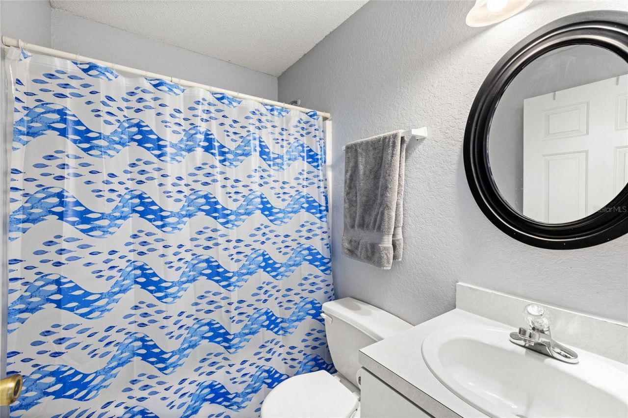 145 Eagle Point Boulevard , Auburndale, FL 33823 Photo