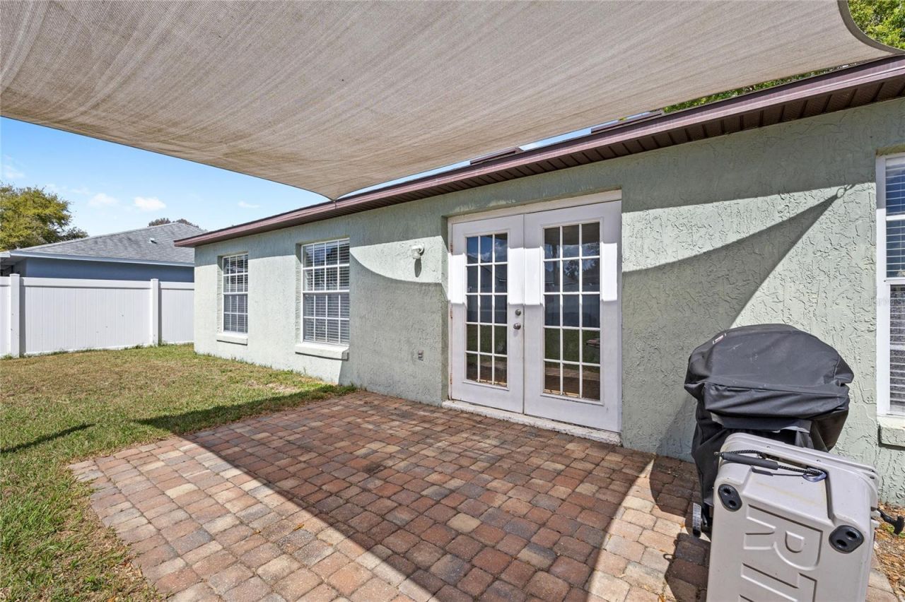 145 Eagle Point Boulevard , Auburndale, FL 33823 Photo