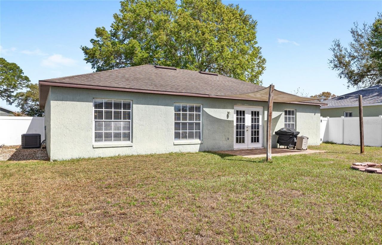 145 Eagle Point Boulevard , Auburndale, FL 33823 Photo