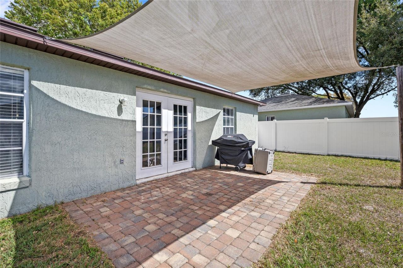 145 Eagle Point Boulevard , Auburndale, FL 33823 Photo