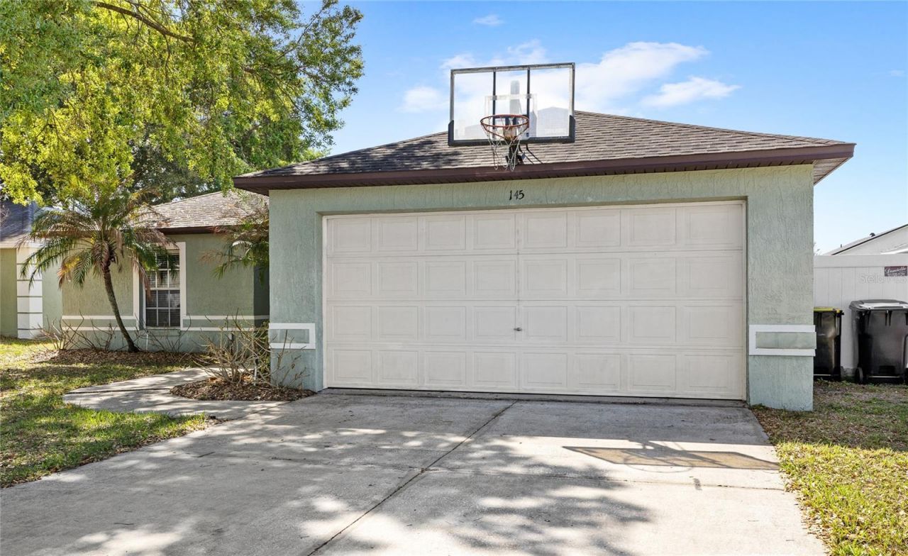 145 Eagle Point Boulevard , Auburndale, FL 33823 Photo