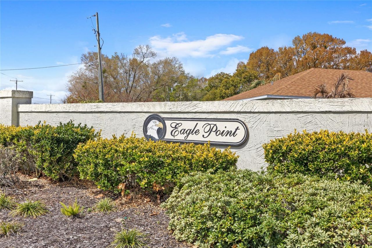 145 Eagle Point Boulevard , Auburndale, FL 33823 Photo