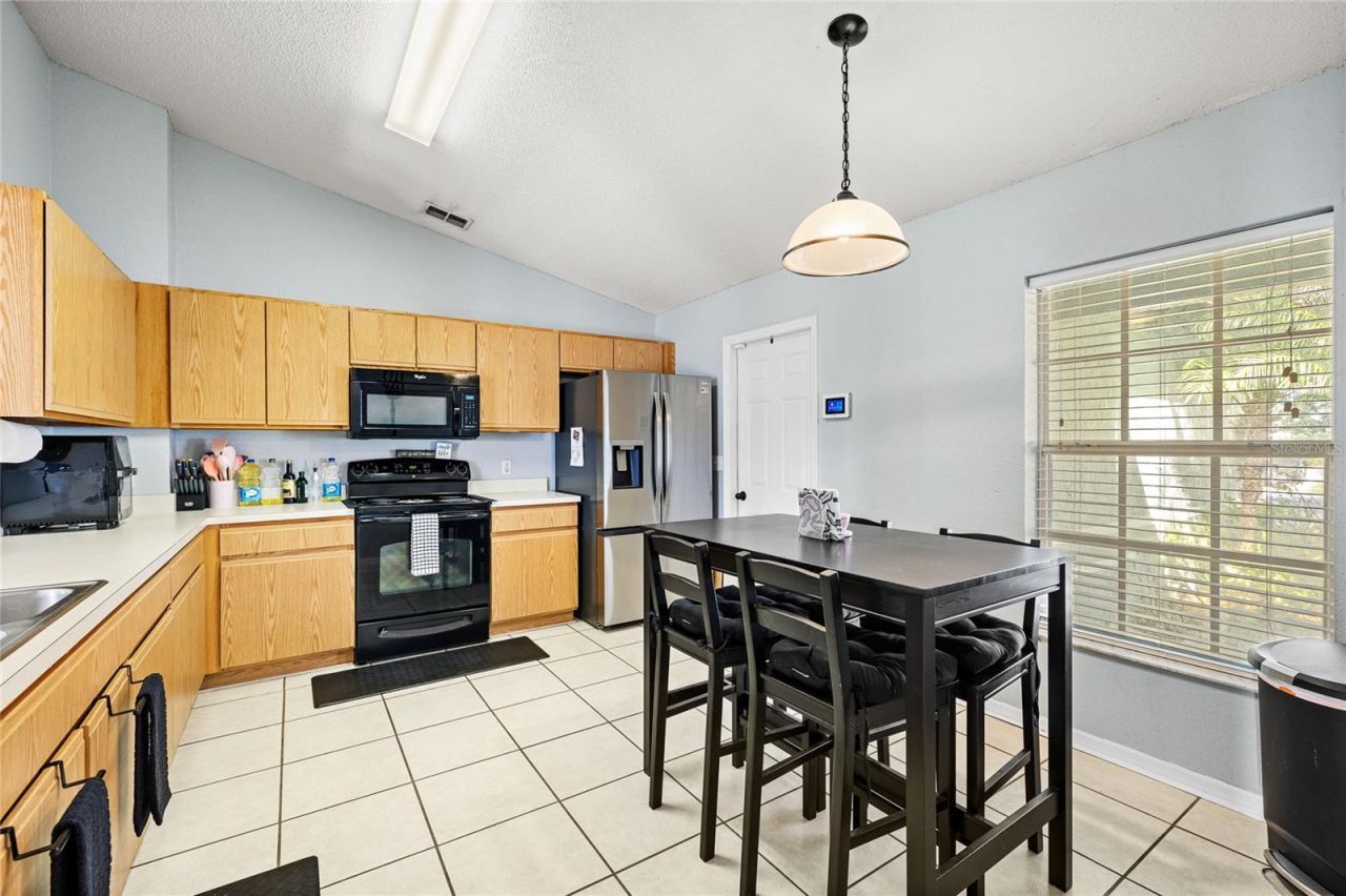 145 Eagle Point Boulevard , Auburndale, FL 33823 Photo