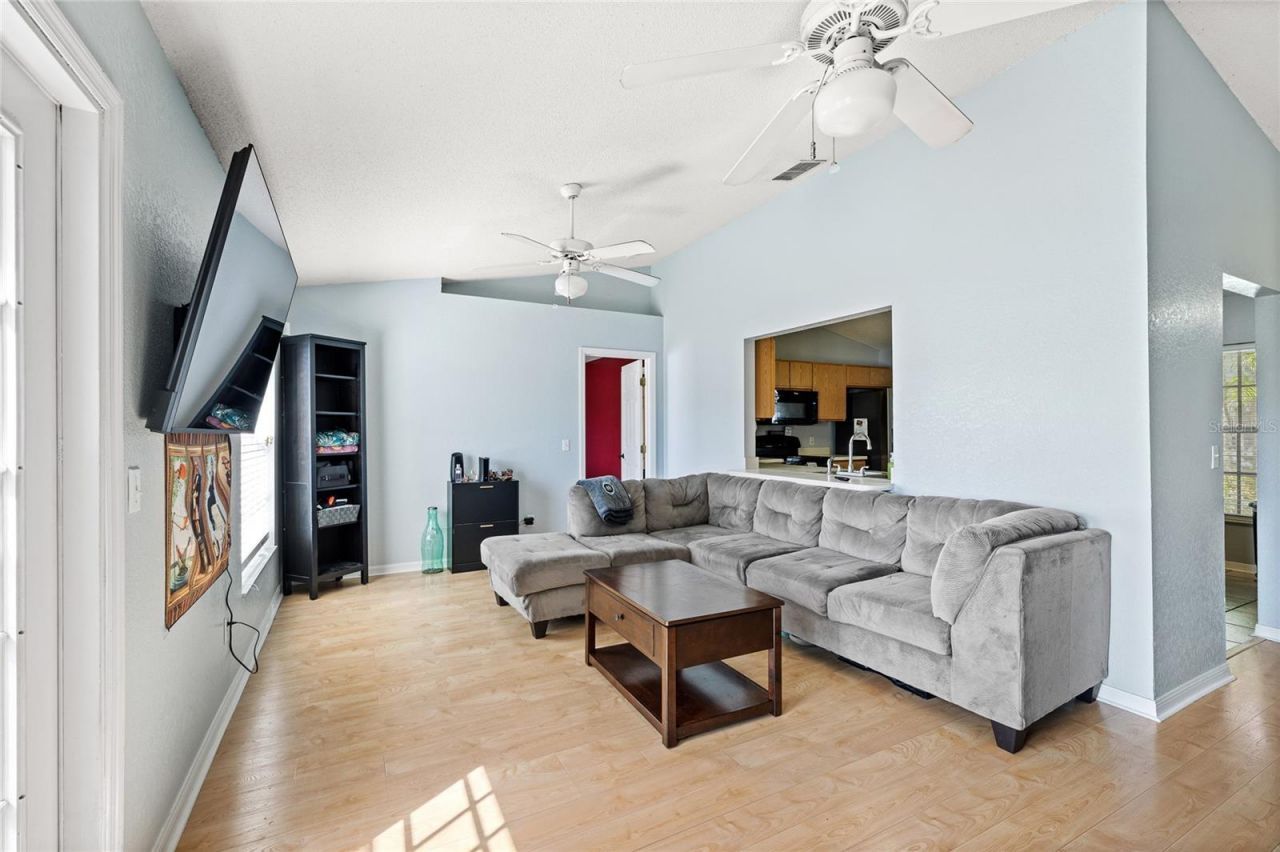 145 Eagle Point Boulevard , Auburndale, FL 33823 Photo