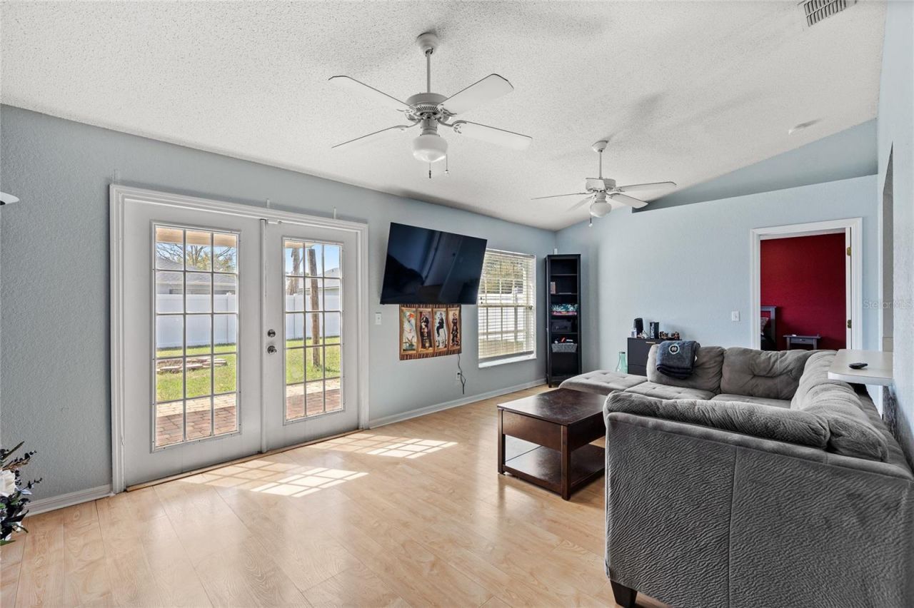 145 Eagle Point Boulevard , Auburndale, FL 33823 Photo