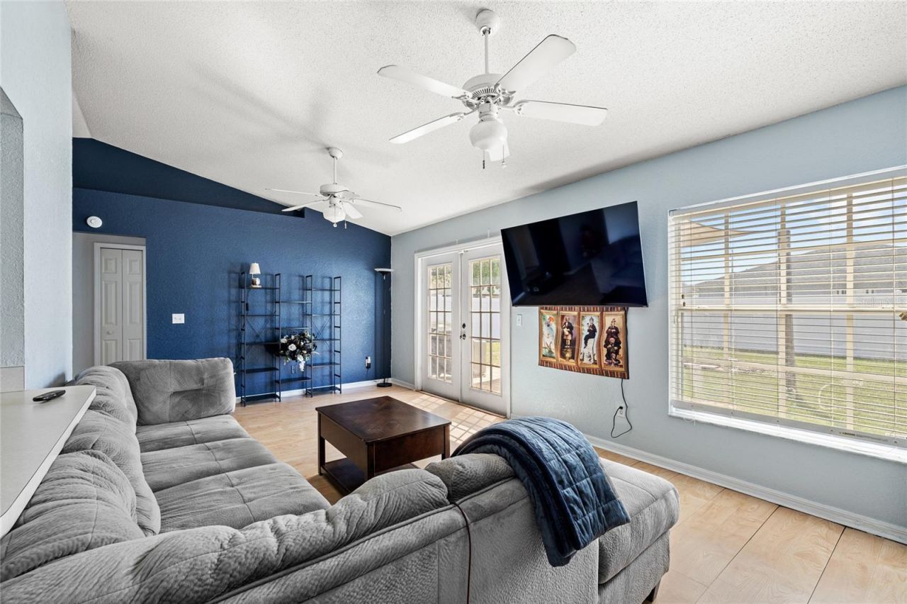 145 Eagle Point Boulevard , Auburndale, FL 33823 Photo