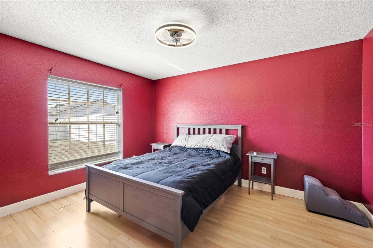 145 Eagle Point Boulevard , Auburndale, FL 33823 Photo