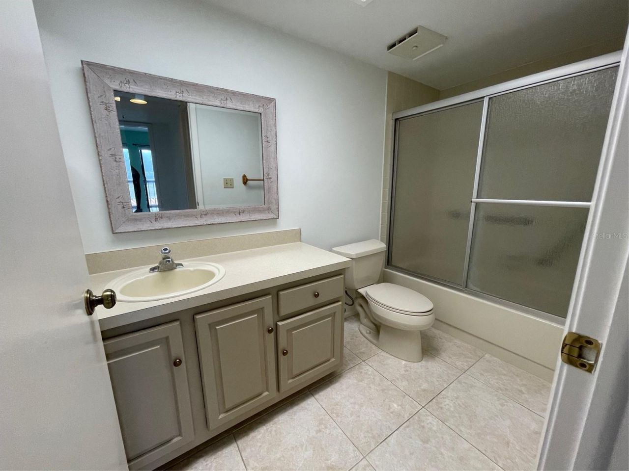 2591 Countryside Boulevard , Unit 5203, Clearwater, FL 33761 Photo