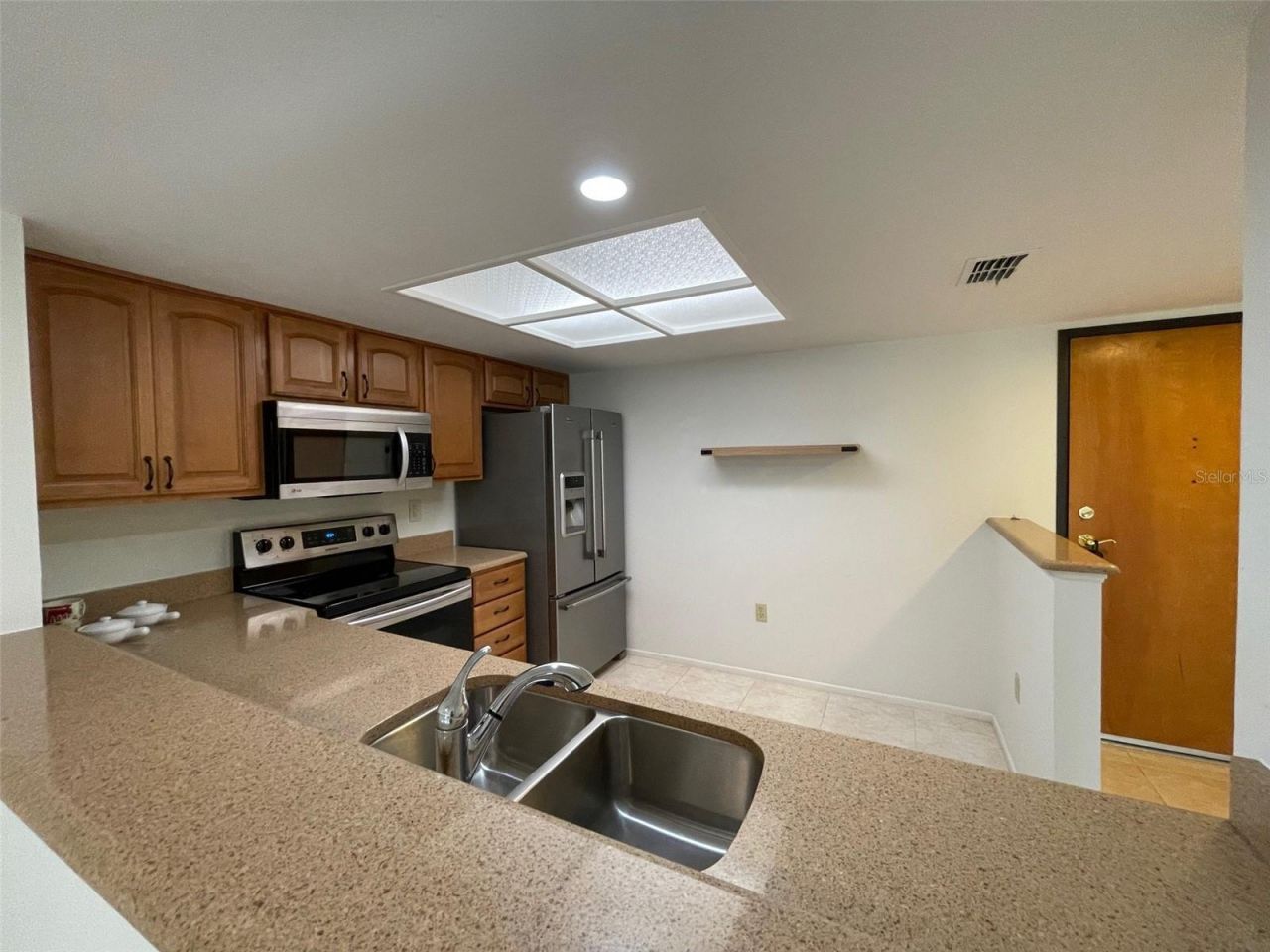 2591 Countryside Boulevard , Unit 5203, Clearwater, FL 33761 Photo