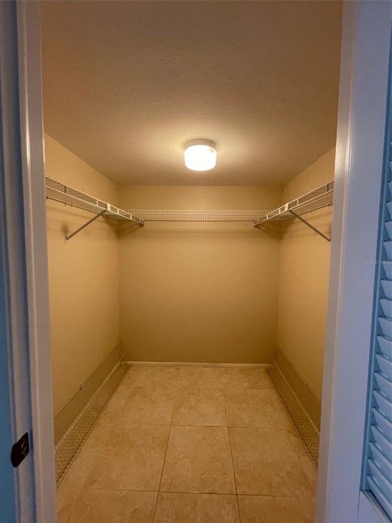 2591 Countryside Boulevard , Unit 5203, Clearwater, FL 33761 Photo