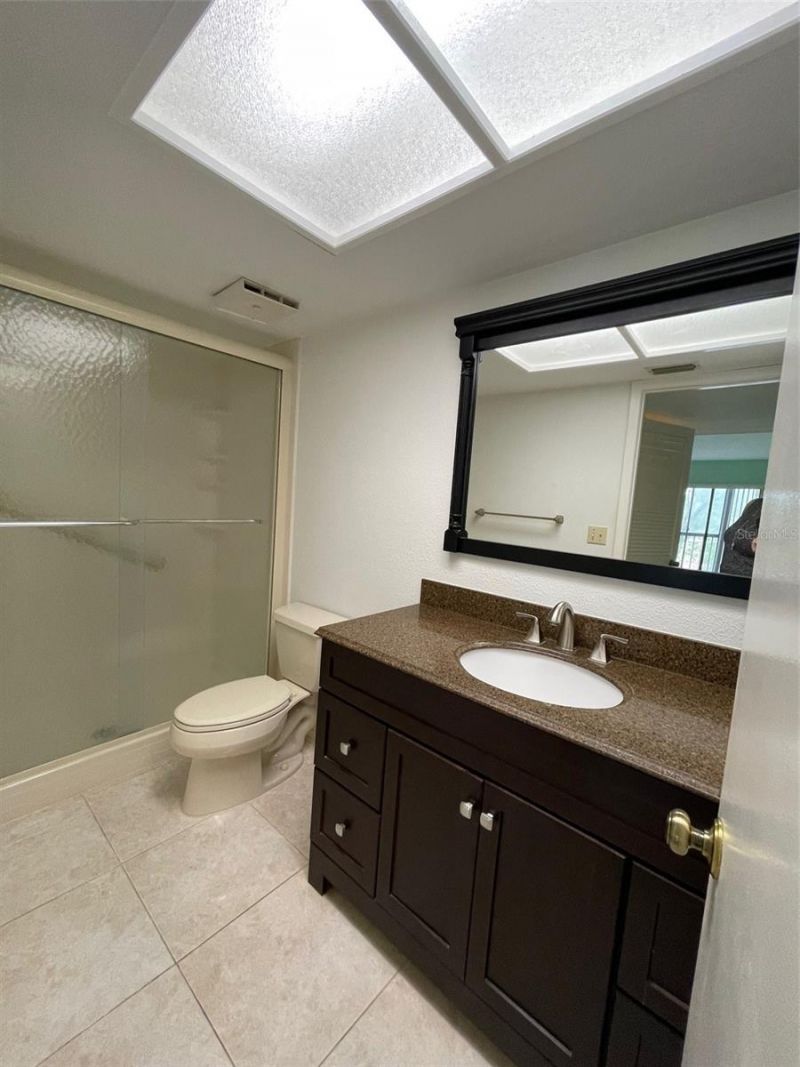 2591 Countryside Boulevard , Unit 5203, Clearwater, FL 33761 Photo