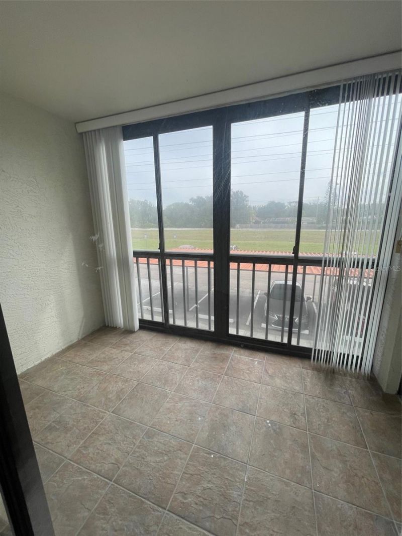 2591 Countryside Boulevard , Unit 5203, Clearwater, FL 33761 Photo