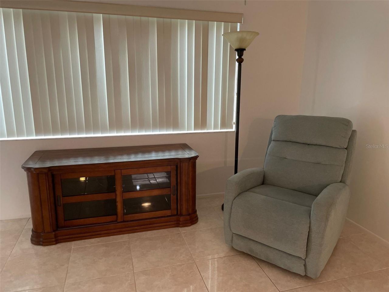 2591 Countryside Boulevard , Unit 5203, Clearwater, FL 33761 Photo