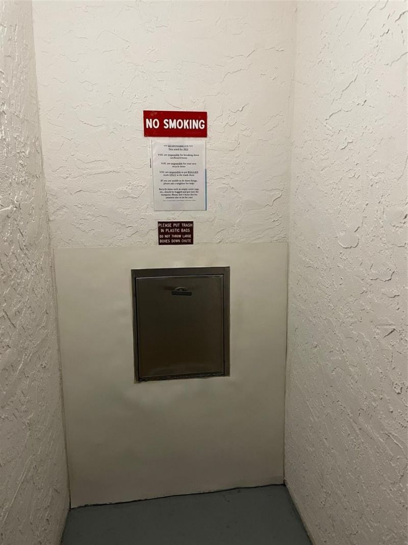 2591 Countryside Boulevard , Unit 5203, Clearwater, FL 33761 Photo