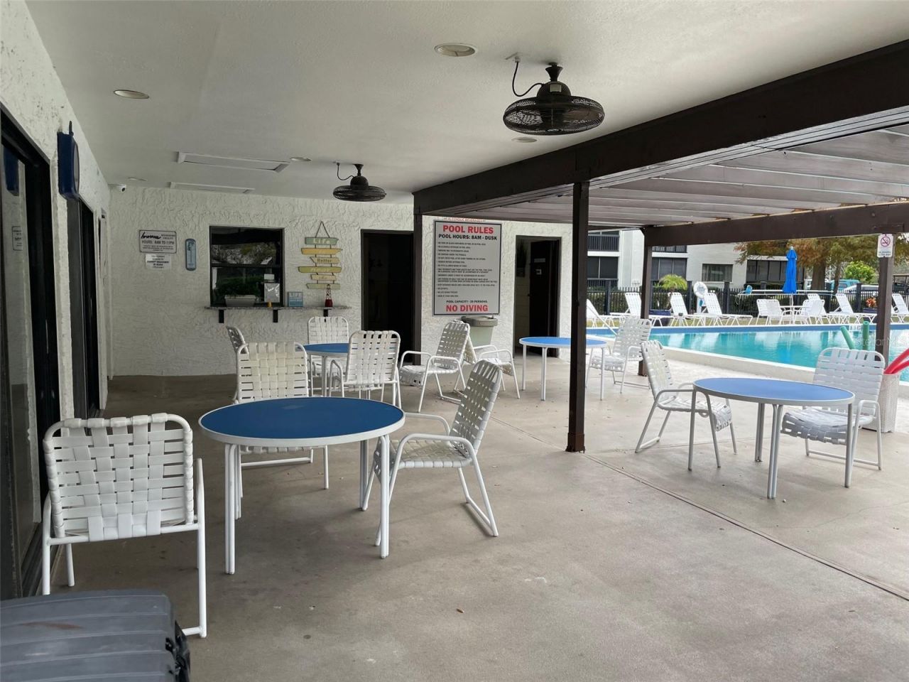 2591 Countryside Boulevard , Unit 5203, Clearwater, FL 33761 Photo