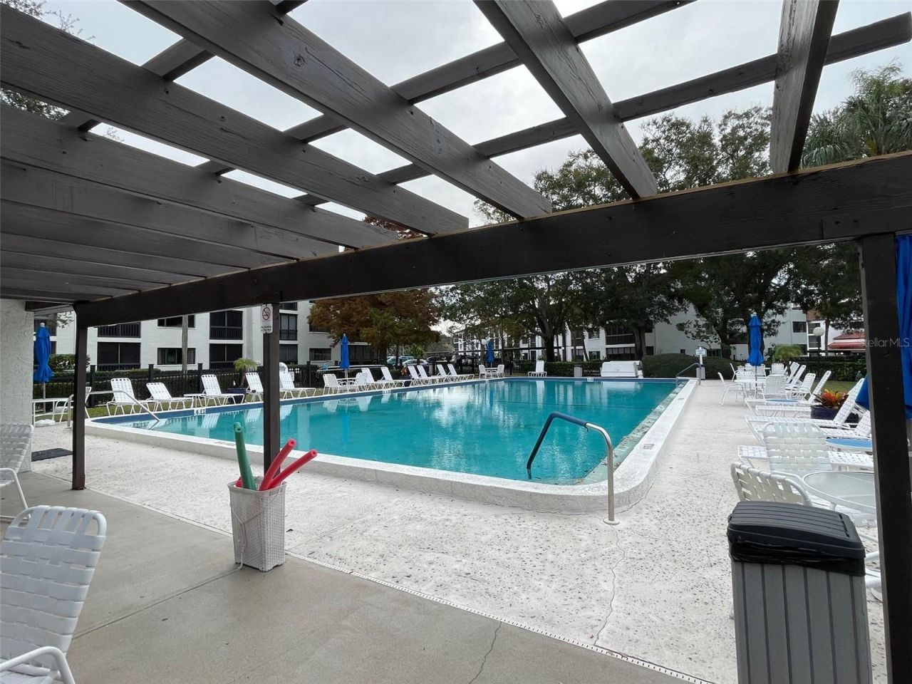 2591 Countryside Boulevard , Unit 5203, Clearwater, FL 33761 Photo