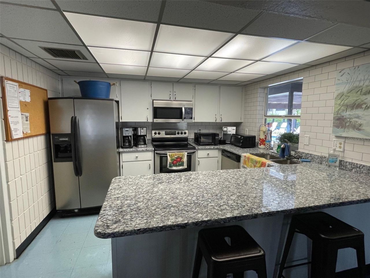 2591 Countryside Boulevard , Unit 5203, Clearwater, FL 33761 Photo