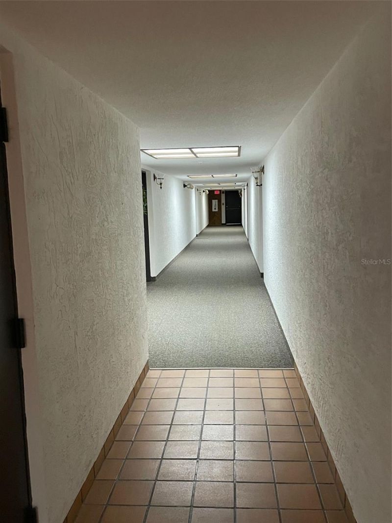 2591 Countryside Boulevard , Unit 5203, Clearwater, FL 33761 Photo