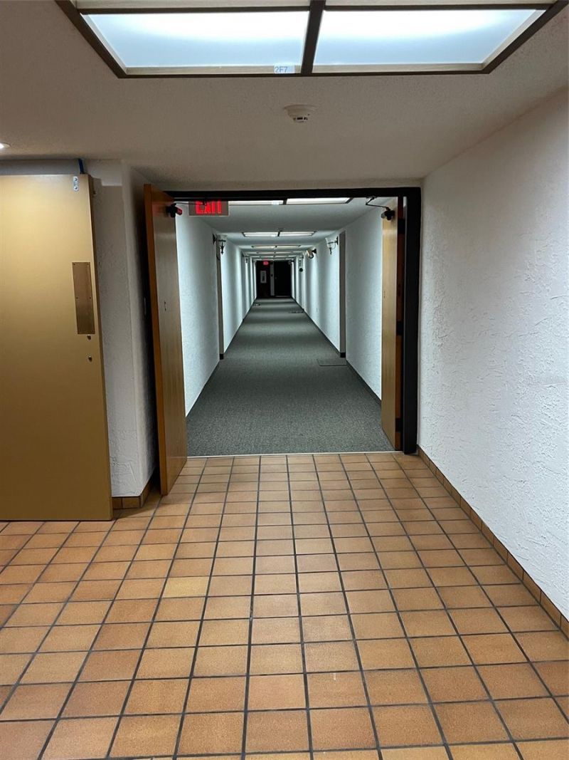 2591 Countryside Boulevard , Unit 5203, Clearwater, FL 33761 Photo