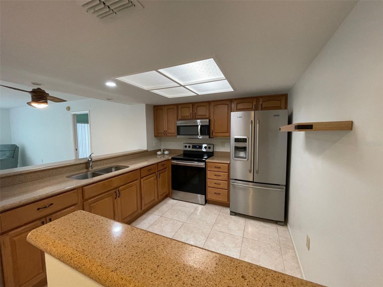 2591 Countryside Boulevard , Unit 5203, Clearwater, FL 33761 Photo