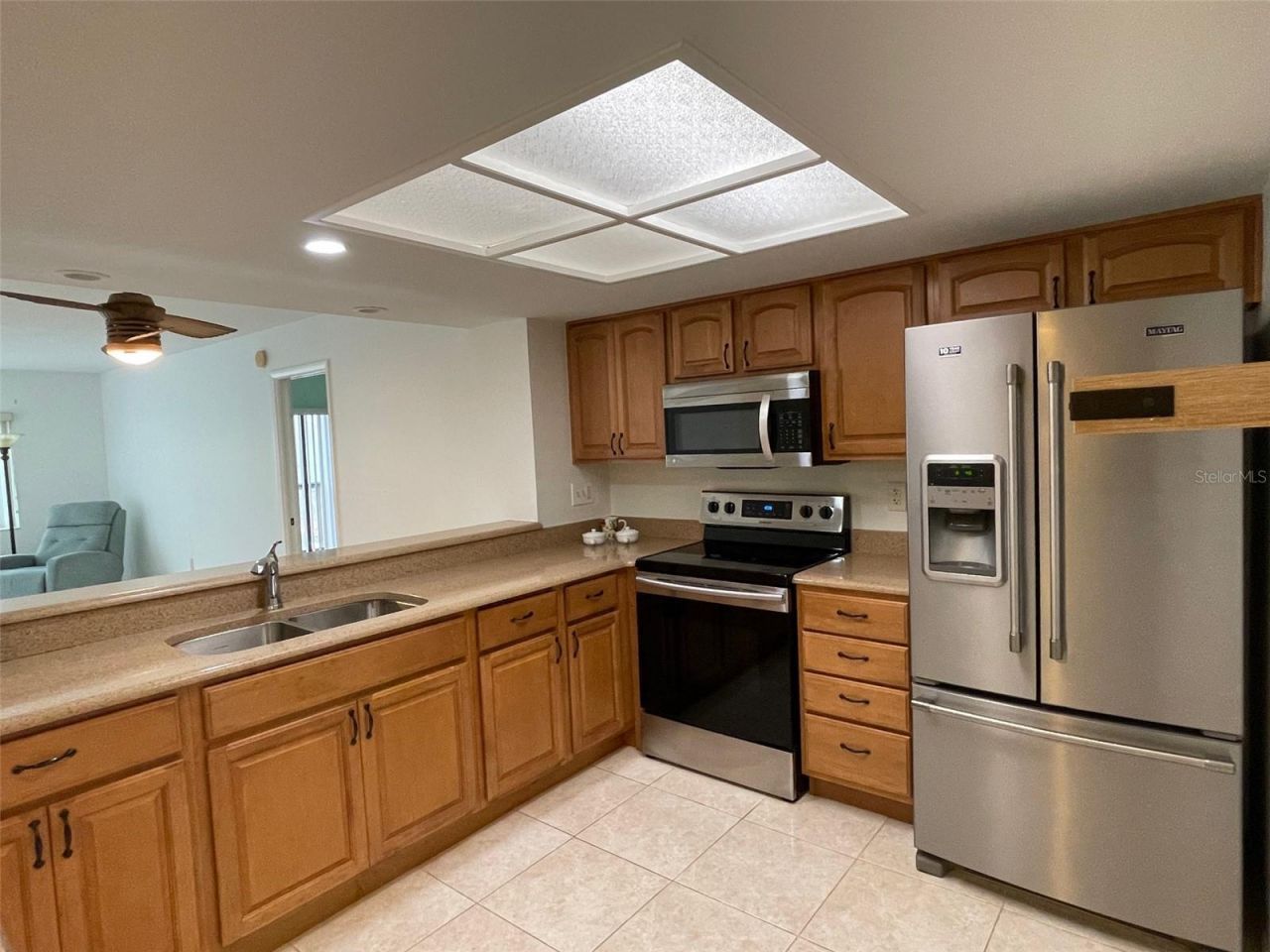 2591 Countryside Boulevard , Unit 5203, Clearwater, FL 33761 Photo