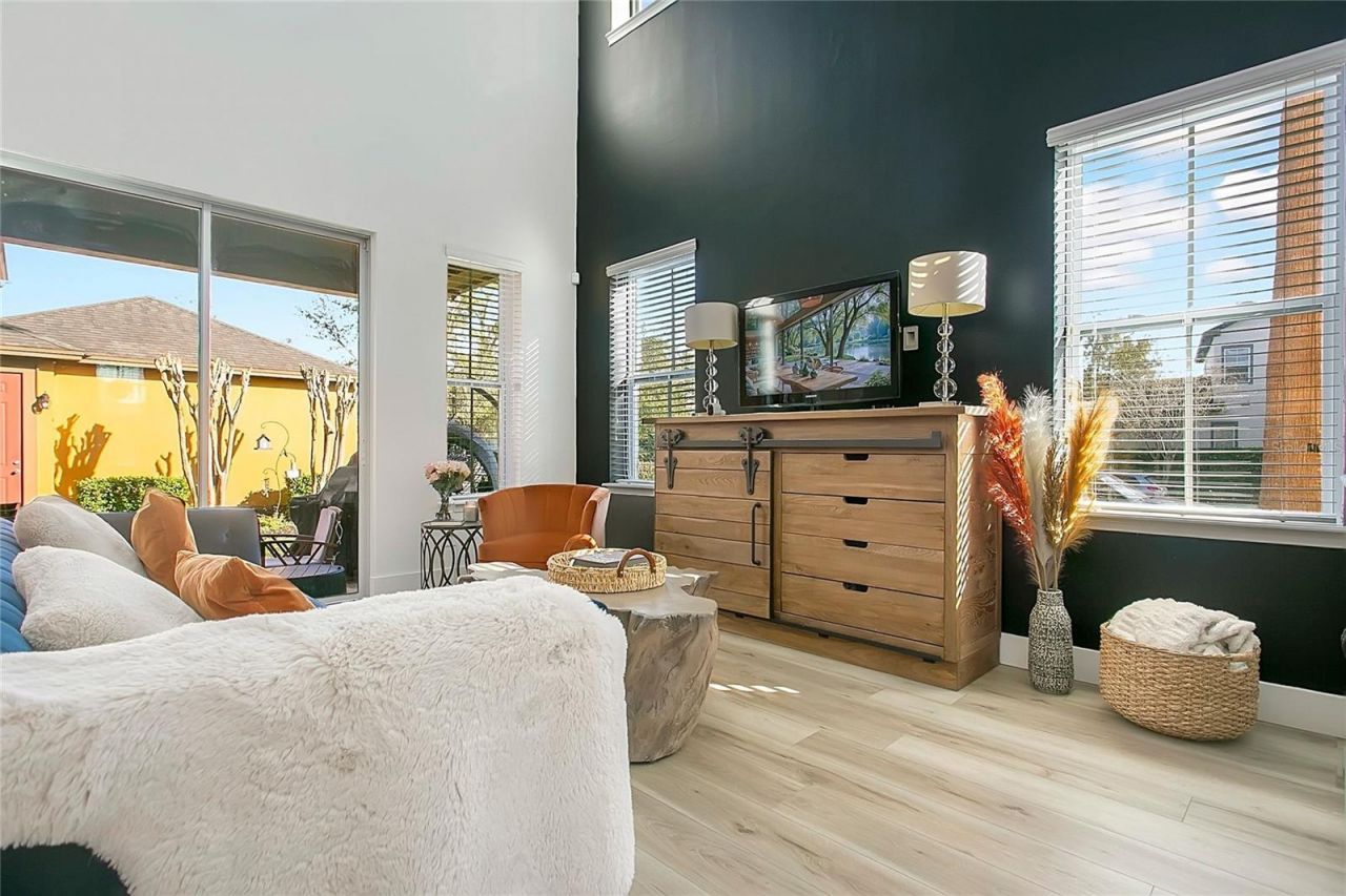 13795 Eliot Avenue, Orlando, FL 32827 Photo