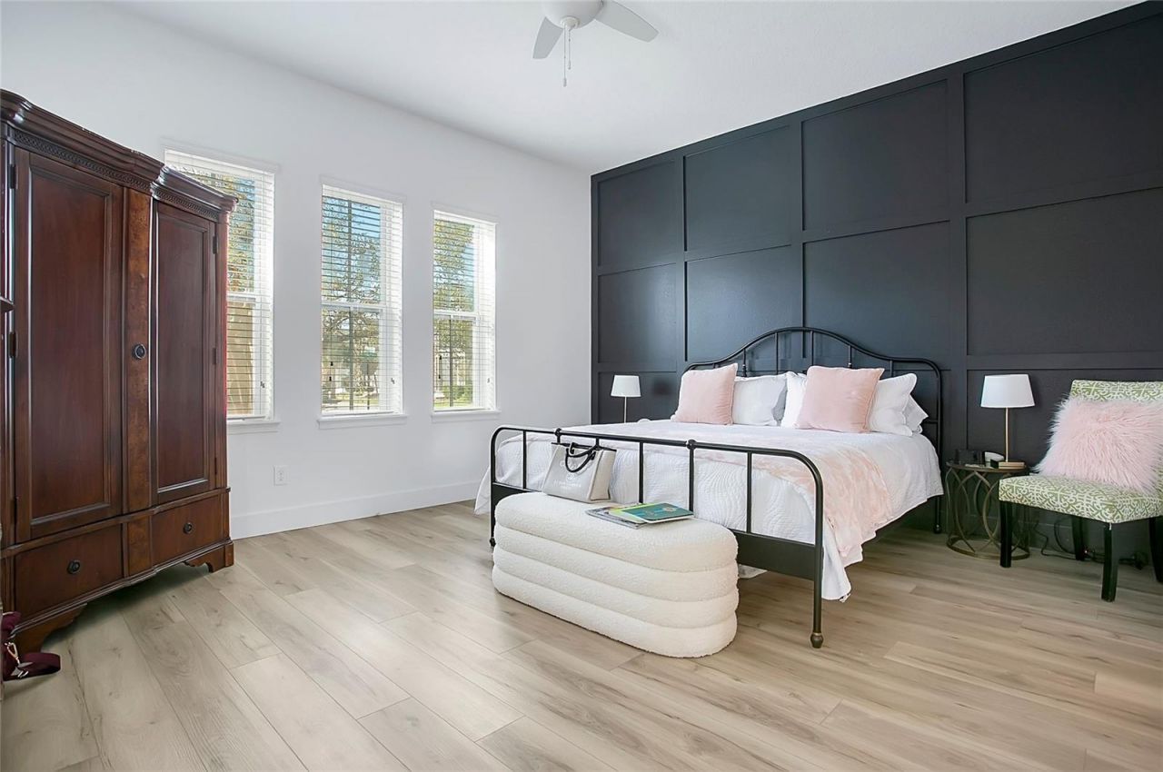 13795 Eliot Avenue, Orlando, FL 32827 Photo