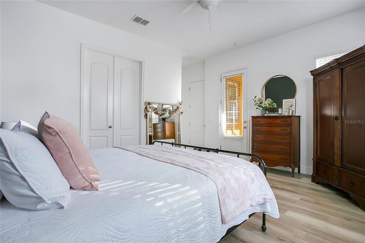 13795 Eliot Avenue, Orlando, FL 32827 Photo