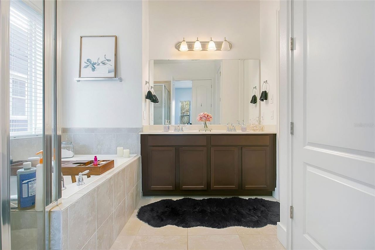 13795 Eliot Avenue, Orlando, FL 32827 Photo