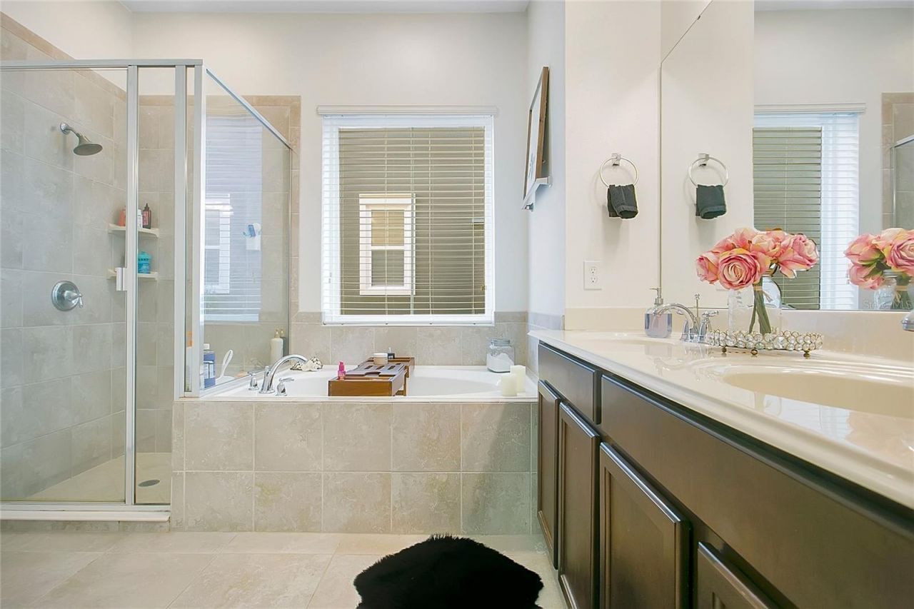 13795 Eliot Avenue, Orlando, FL 32827 Photo