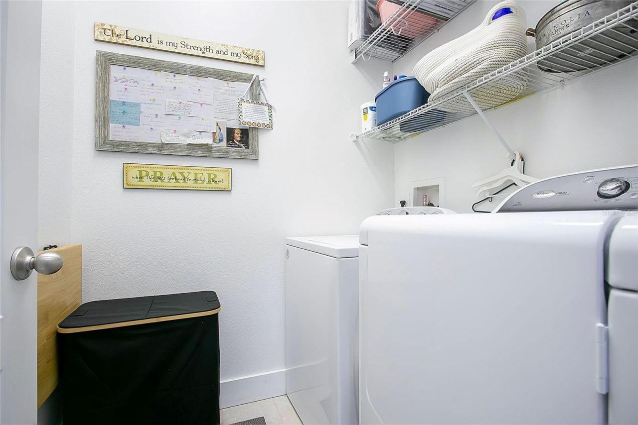 13795 Eliot Avenue, Orlando, FL 32827 Photo