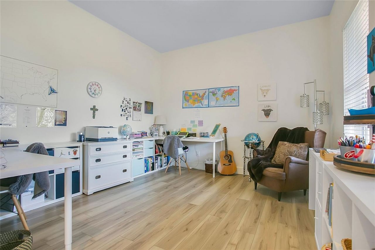 13795 Eliot Avenue, Orlando, FL 32827 Photo