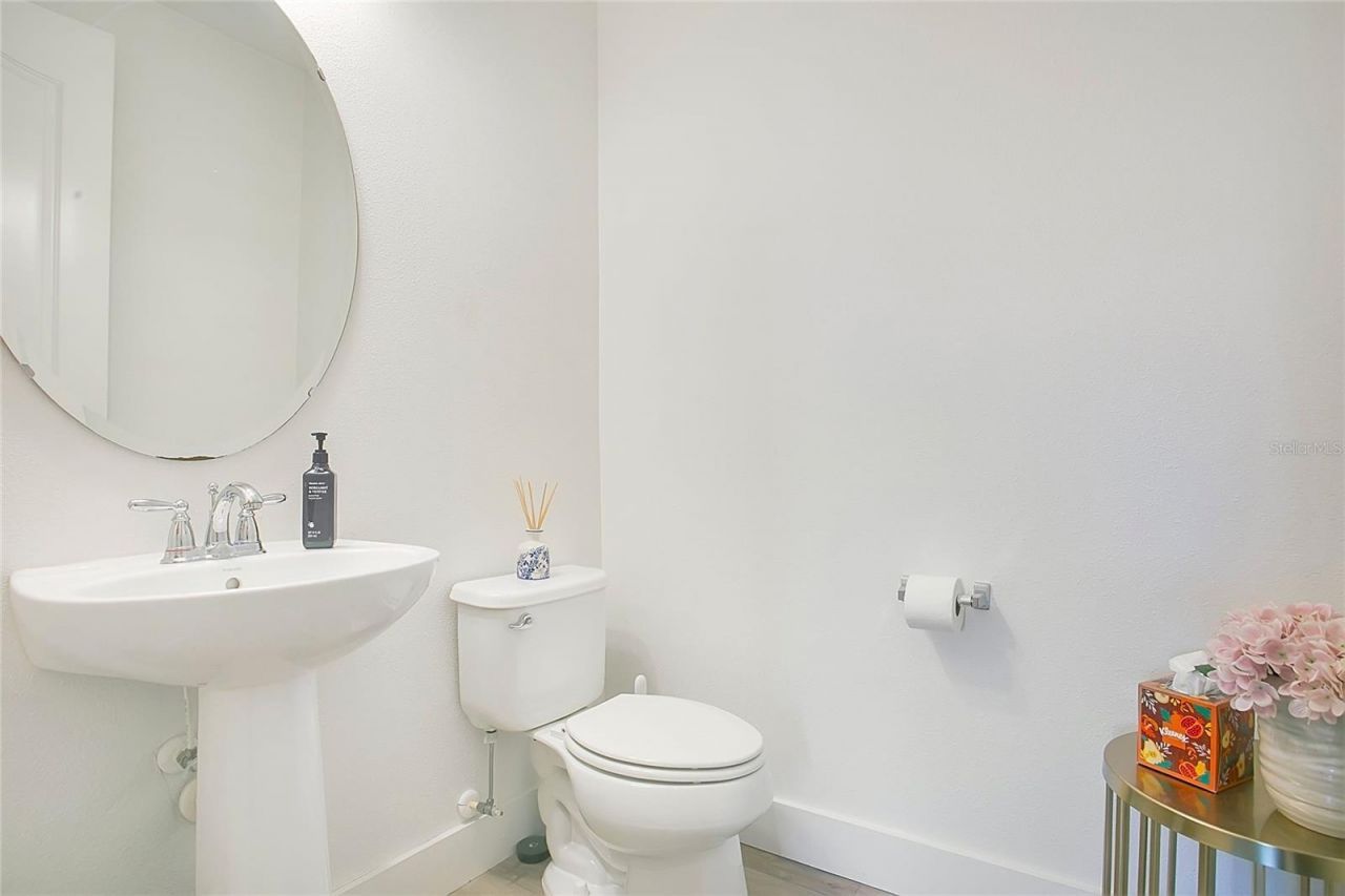 13795 Eliot Avenue, Orlando, FL 32827 Photo