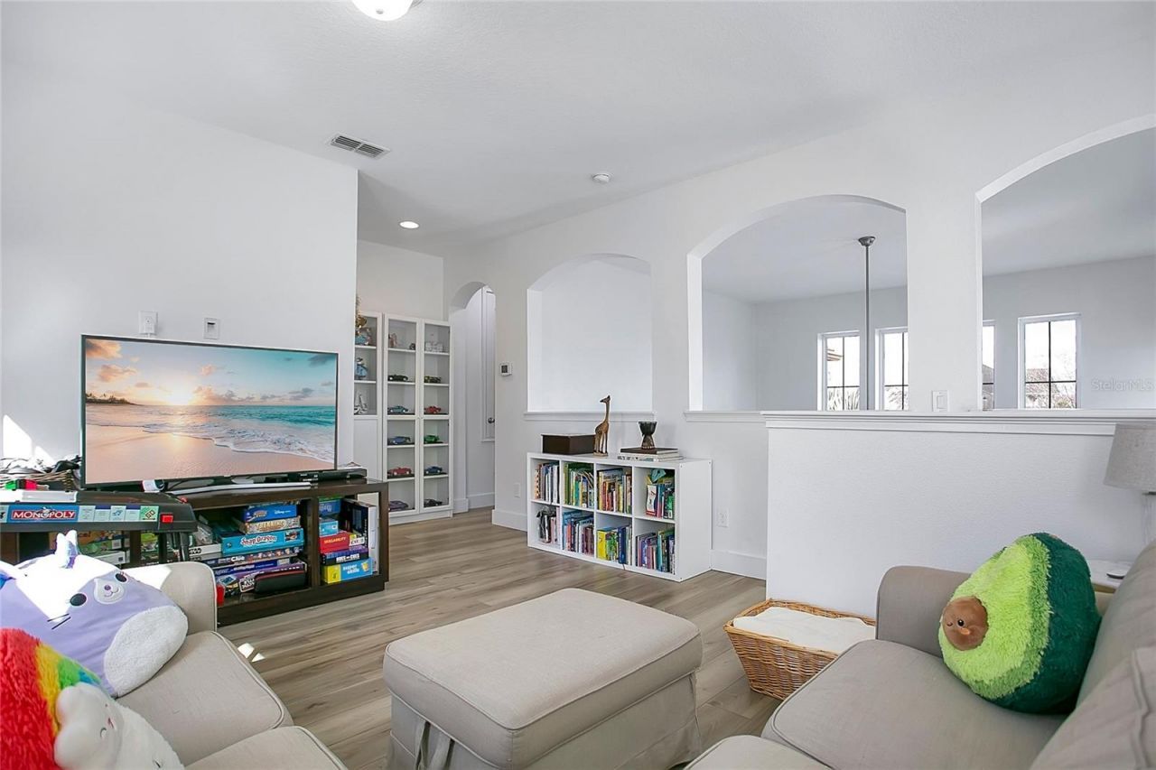 13795 Eliot Avenue, Orlando, FL 32827 Photo