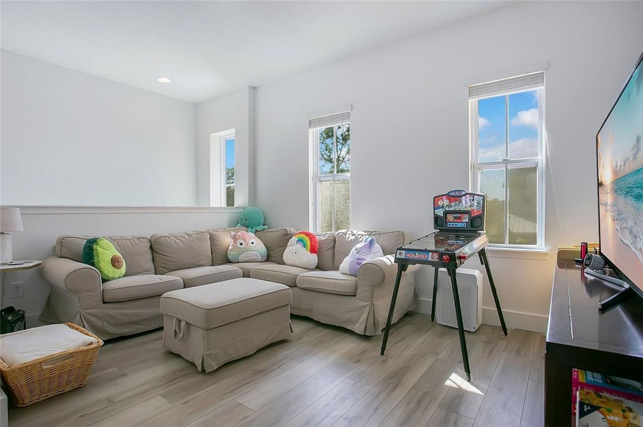 13795 Eliot Avenue, Orlando, FL 32827 Photo