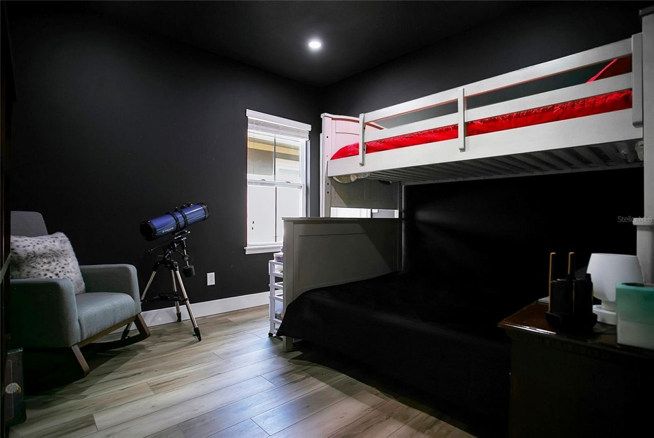 13795 Eliot Avenue, Orlando, FL 32827 Photo