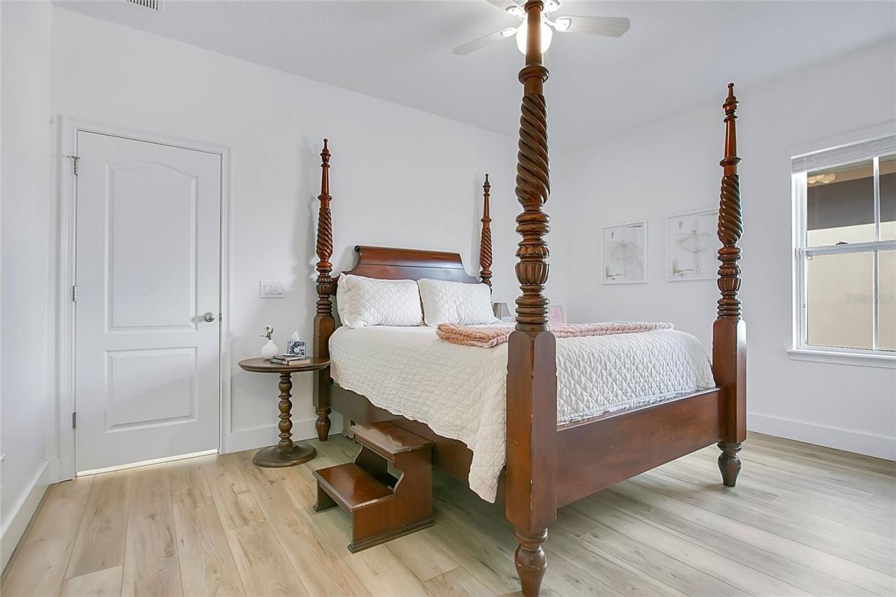 13795 Eliot Avenue, Orlando, FL 32827 Photo