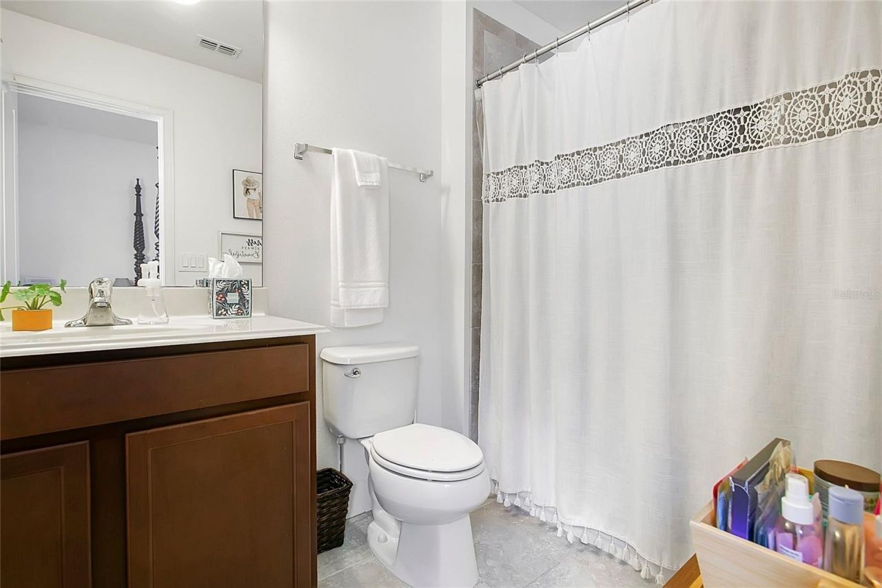 13795 Eliot Avenue, Orlando, FL 32827 Photo