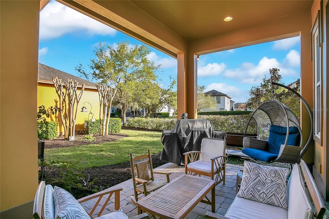 13795 Eliot Avenue, Orlando, FL 32827 Photo