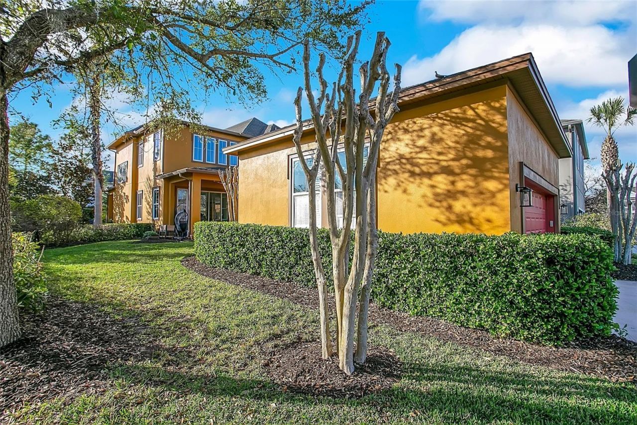 13795 Eliot Avenue, Orlando, FL 32827 Photo